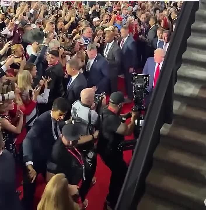 ����� ��������� ����� ������ ����� � ��������� ���� "�����"