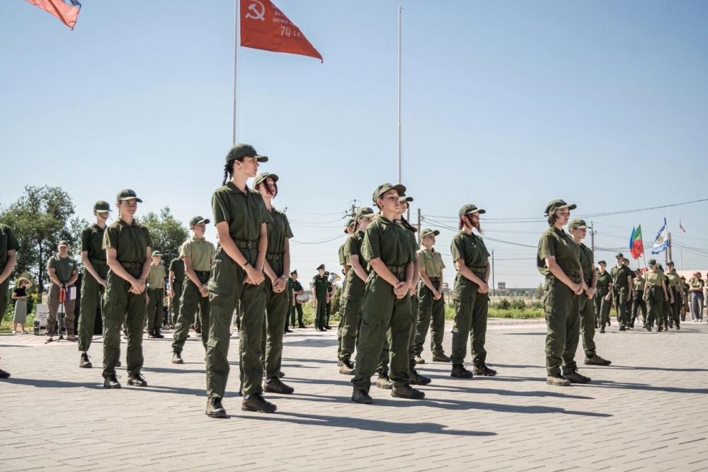 ��� 59 ���������� �� ���������� ������� ������� �������� � ������������� �������