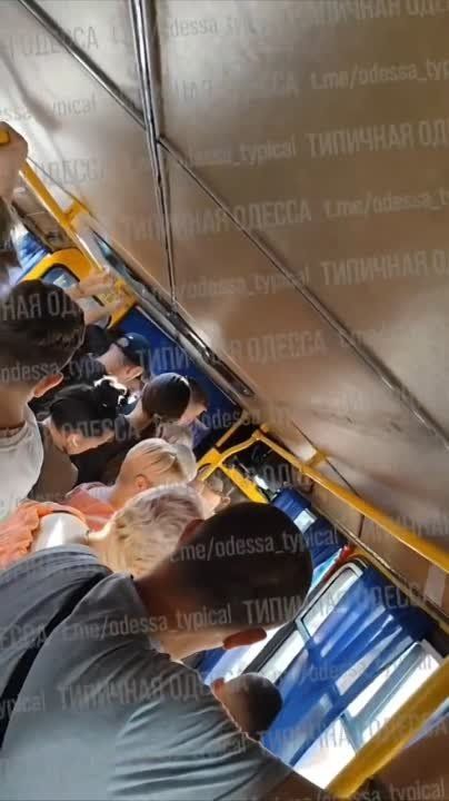 � ������ ������� ������� � �������� ��������� �������� � ��� ��� ������������ ����� "���� ������� �� ������ ��������� ����������"