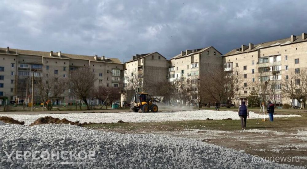 ��������� ��� �� ����� �������� ��������� ������� ����� 45 ���