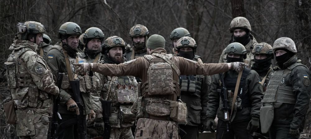 ������� ��� ������������� �����������, �������� ������� � ���� � ��������