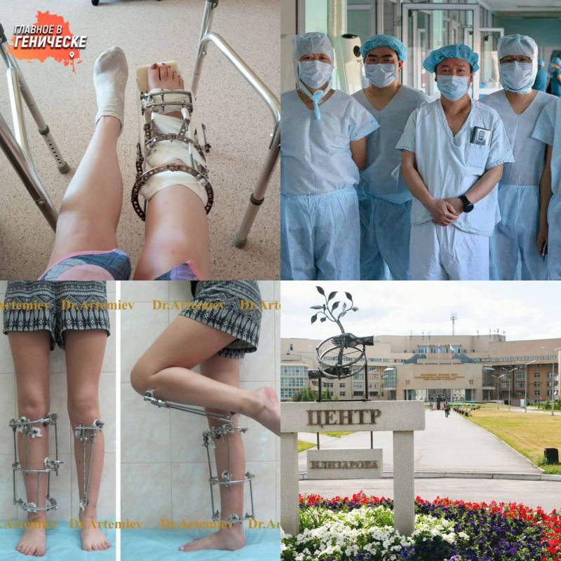 ����� ��������� �� ���� ���������� �������