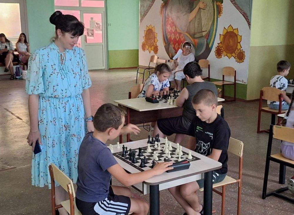 � ���������� ������� 50 ���� ����������� ������� ������� � ������� "������ ������" �� ��� ������