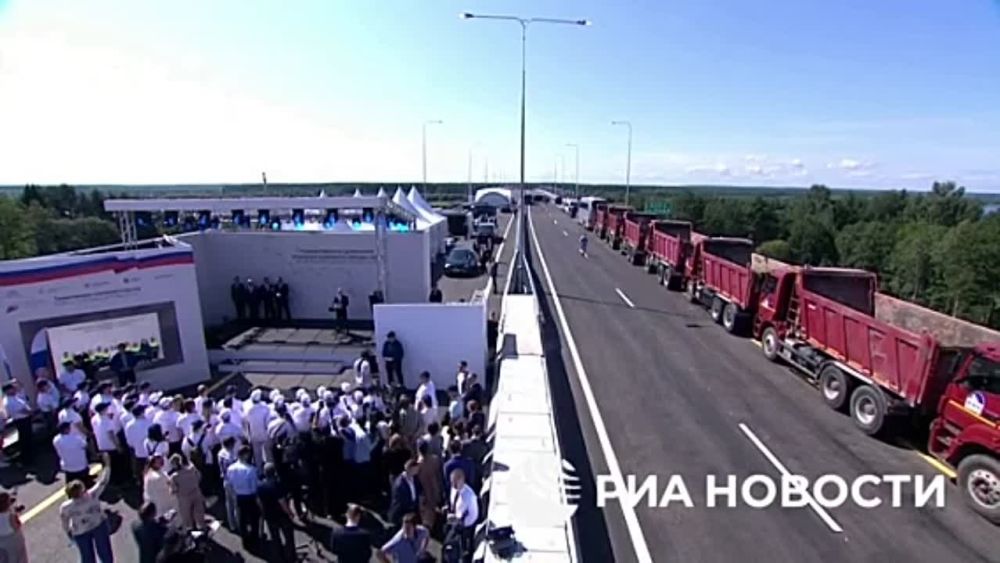 ����� ������, ��� ����������� "��������" ��������� � ��������������� ������������ �������������� � ���, ���, ���������� � ����������� ��������