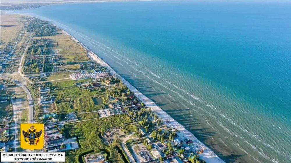 ��� - 5 ������ � ���������� �������