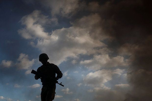 � �������� ��� �������� ����������� ���������� ����� �� ������ � ����������