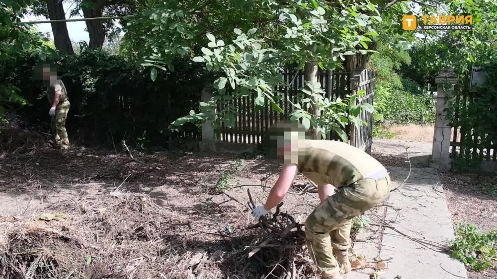 � ���������� ������� ������������ ������� ������ ������� ���������� � ������ ���������� ����������