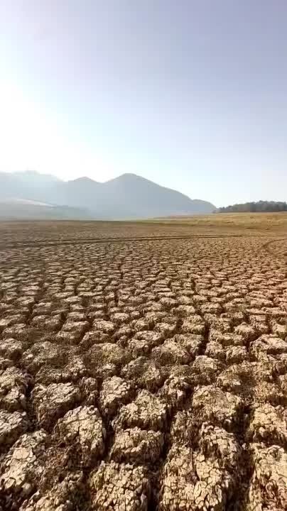 ����� ������� �� �������, ��������� ����� ������� ��������, ��������� �������