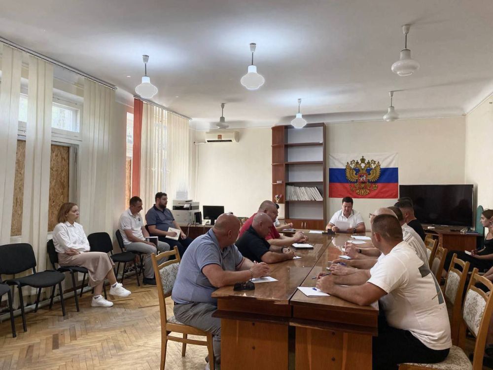 ������� ������ ��������� ���������� ���������