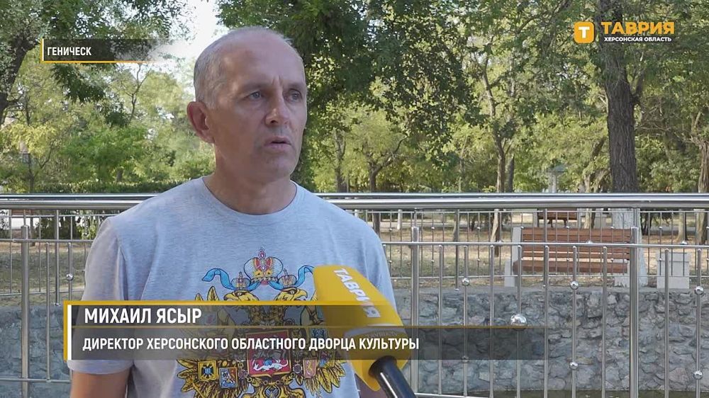 � ����� �������� ������ �������, ����������� ��� ������