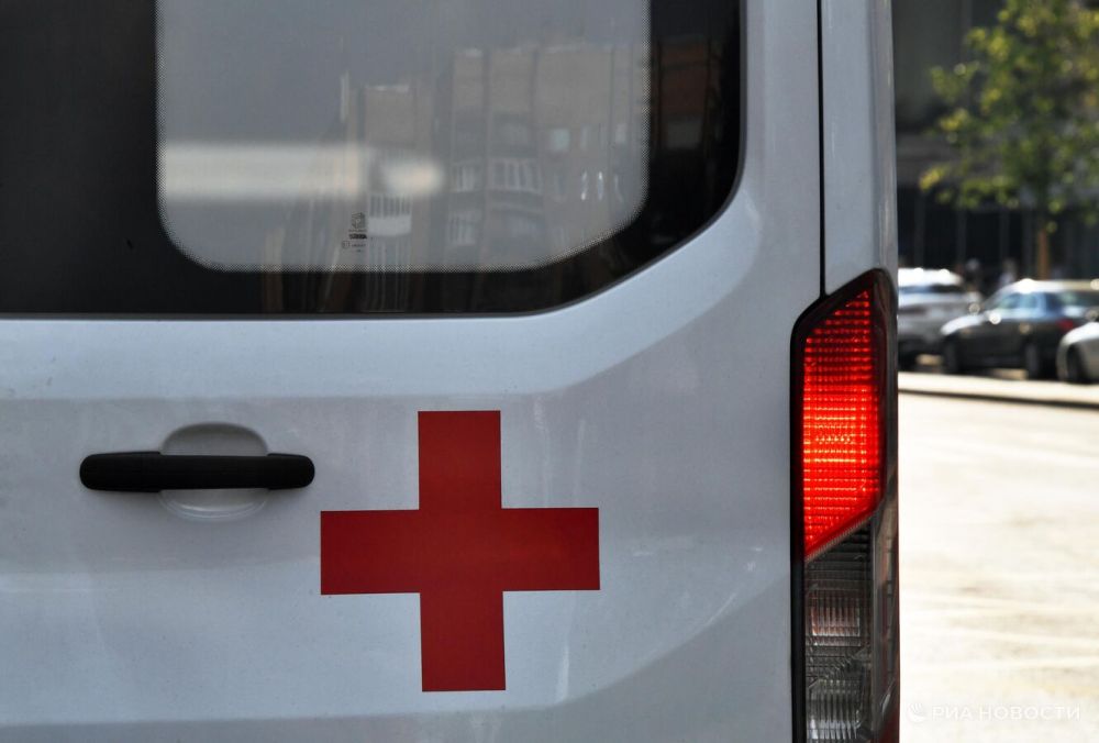 ��� ���������� �������� ����� ������� � ���������� ������� ����� ������ ������