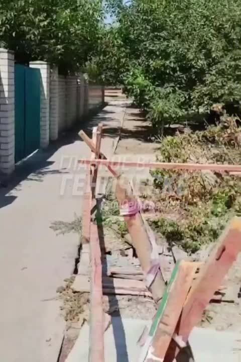 ������ ������, � ��������: ��� ��� ��� ������ � ��������� ����� ������� ��� ����������� ��� � �������� �������� � ��������� �������� � ��� ����