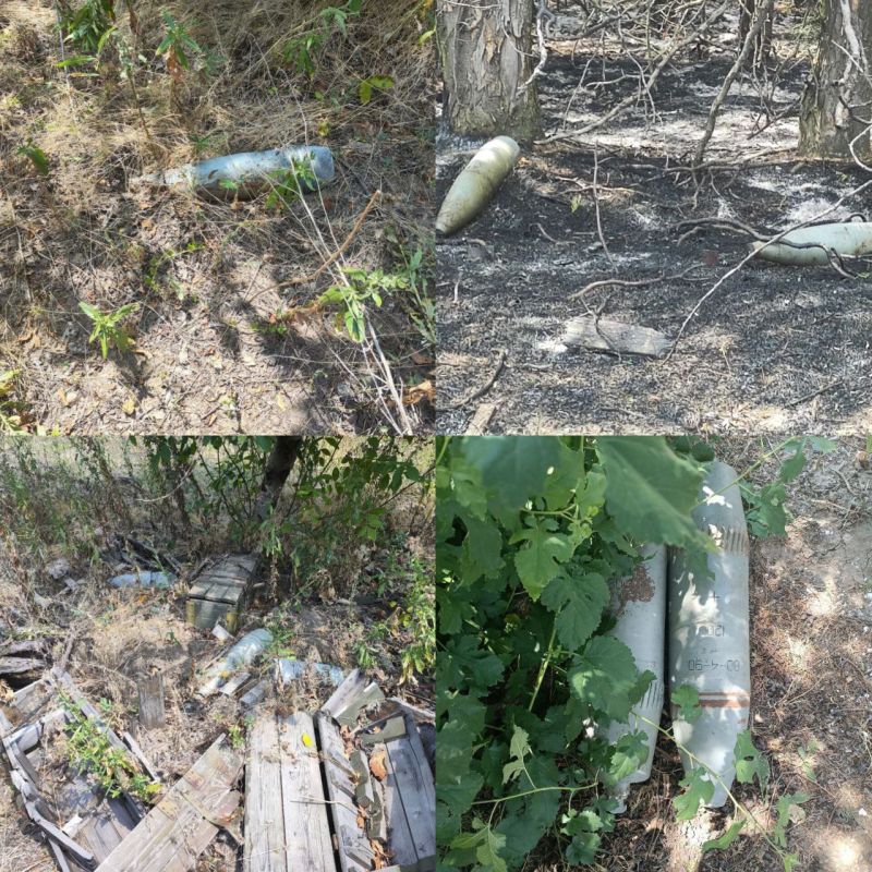 � ����� ���������� ������ ���������� 33 ��������������� ������� � �� ��������������� ���������� ������