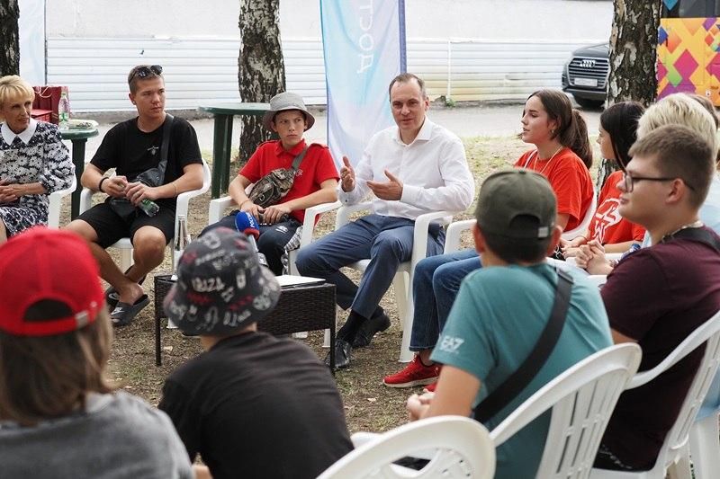 ����� �������� ���������� � ����������� � ���������� ������ �� ������������� ������