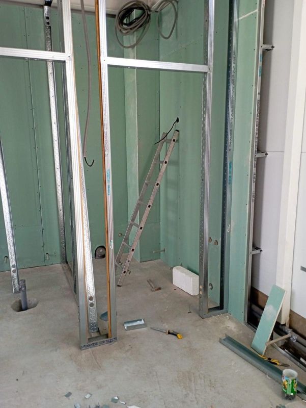 � �������������� ���������� ����� ������� ���� ���������� ������