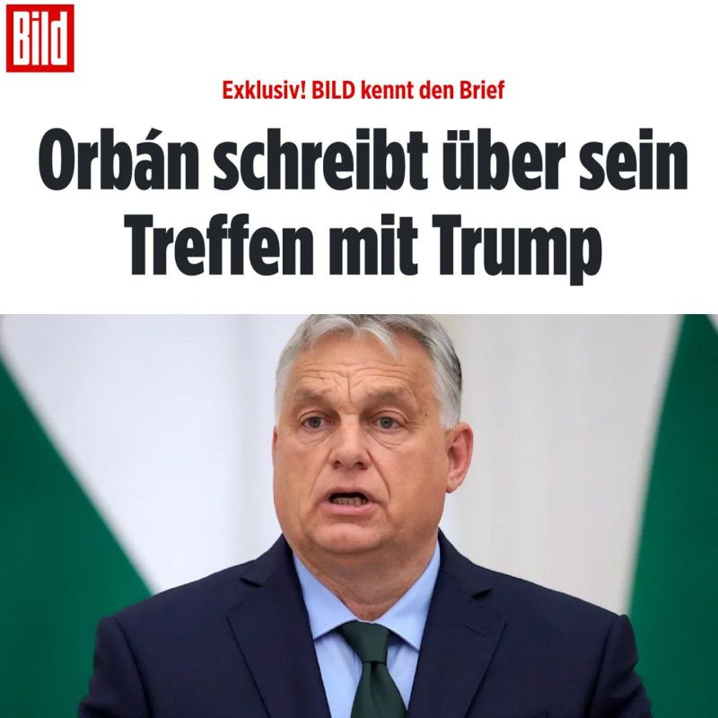 ������ ����� ������� � ������������� ��������������� ��������� � ������� � ����������� � ������ � ������ ����������� ��� �������������� ��������� �� �������