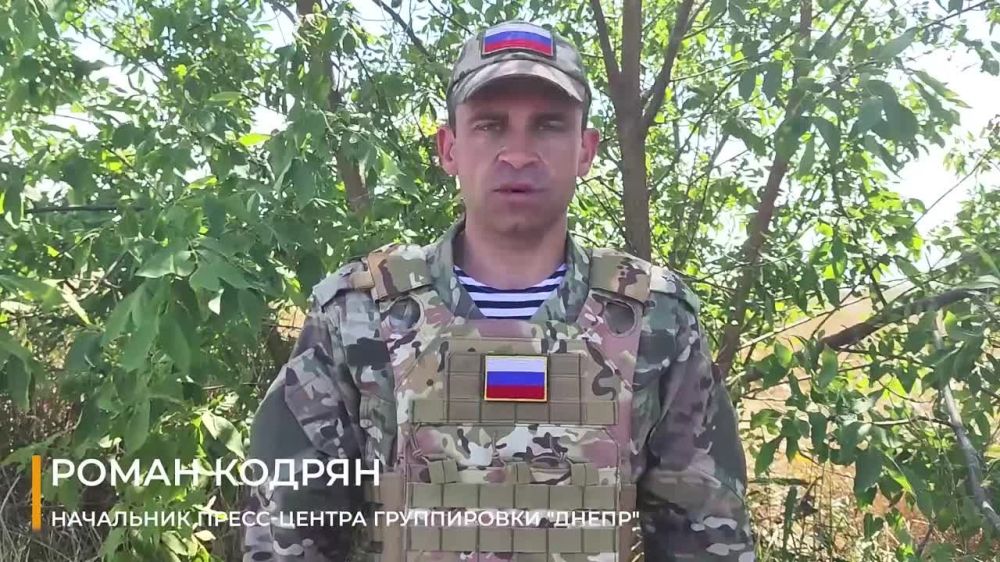 ���������� ��: ��������� ���������� �����-������ ����������� ������