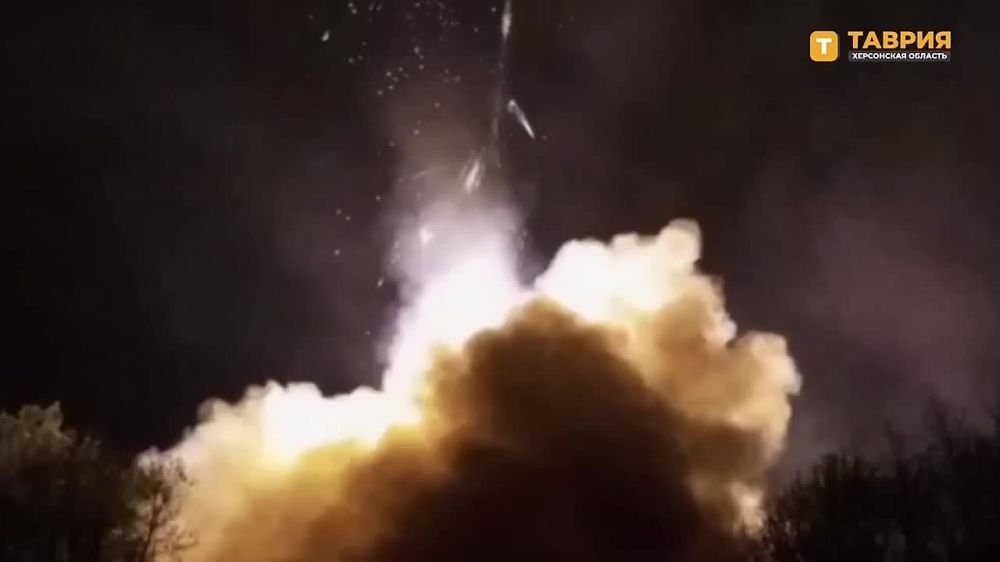 ������� ������� ���������� ������ ���-1� "���������" �������������� ����������� ���������� ����������� ������� ������ ��� � ������ �� ���������