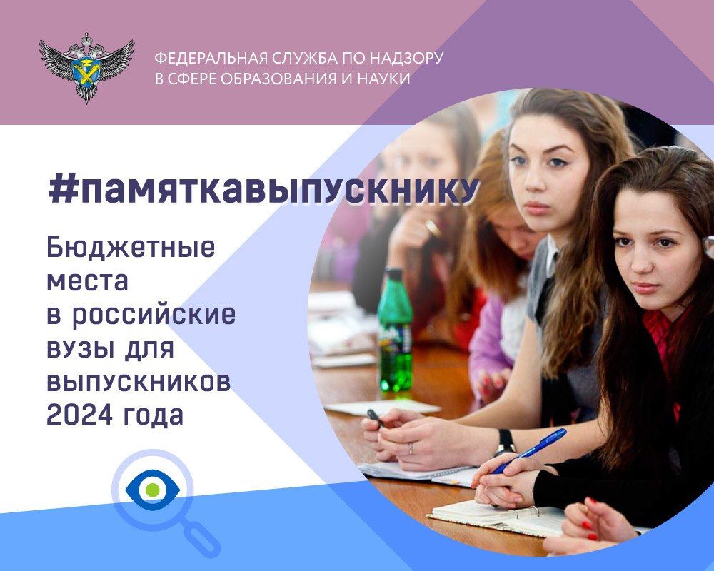 ����� 70% ���������� ����������� ���� 224 ���� ����� ����������� ��������� �� ��������� ����� � ���������� ����