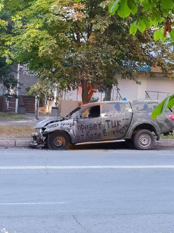 � ������ ����� ������������ ��������, ����� ��������� ���������� ���