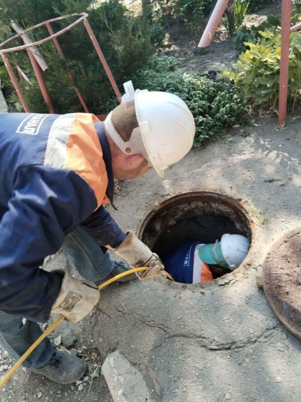 ����������� ���������� ���������� ������� ��������� ������ � ���� ������� ����������