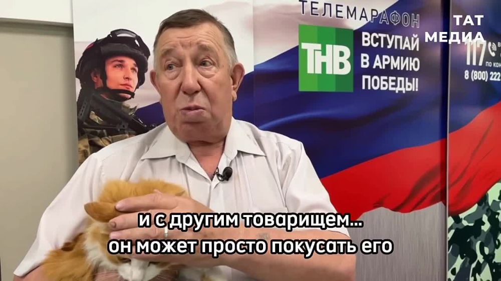 �� ����� ������ ���������� �����