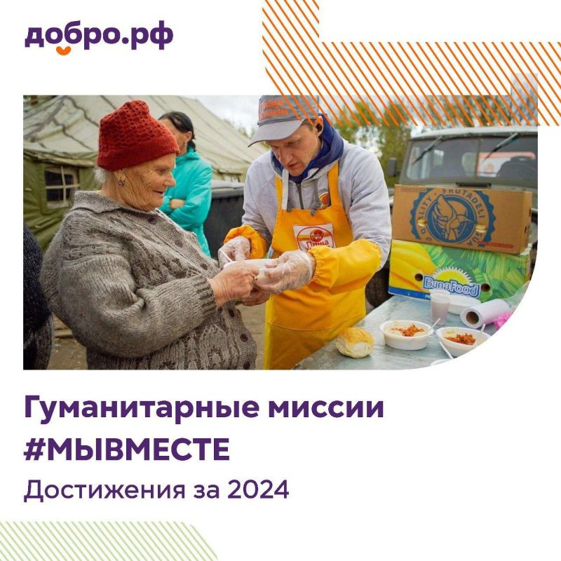 ������������ ������ #��������: ������, ������� �����