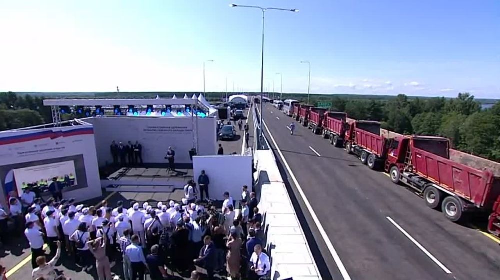 ����������� ������ �������� ����� � �������������� ��������� � ����������� � ���������� �������� � �����