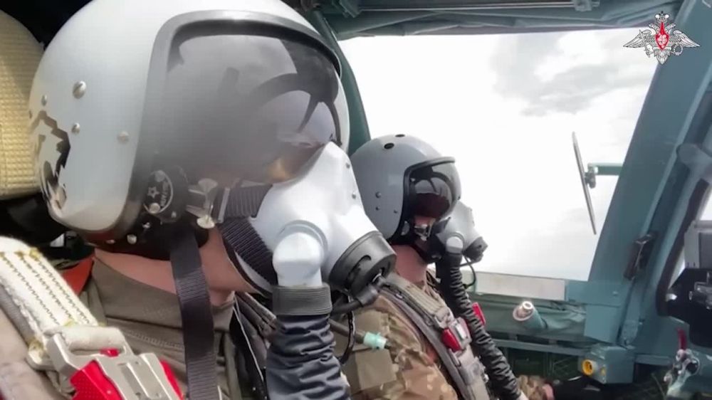 ������ ��-34 ��������� ����� ��������� ���������� ��� � ���� ��������������� ����������� ����� ������