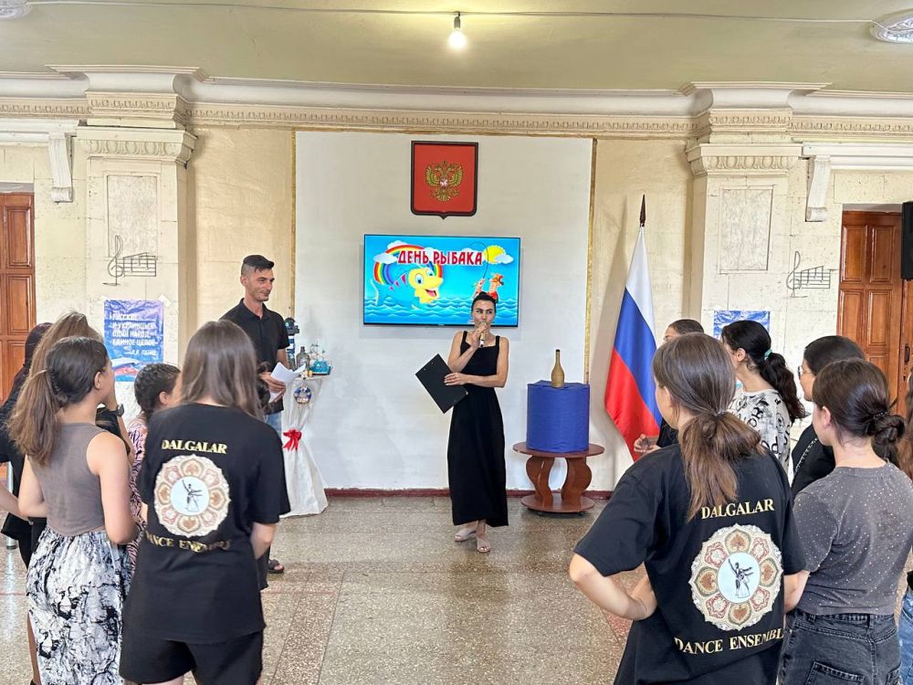 ���� ������ �������� � ��������������