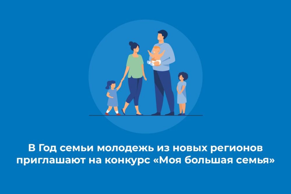 � ��� ����� �������� �� ����� ���������� �������� ���������� �� ������� ���� ������� ������