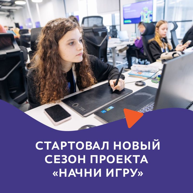 ��������� ������ ����� �������������� �������� ������ ���� ������������� ��������� ������� � ������ ������������