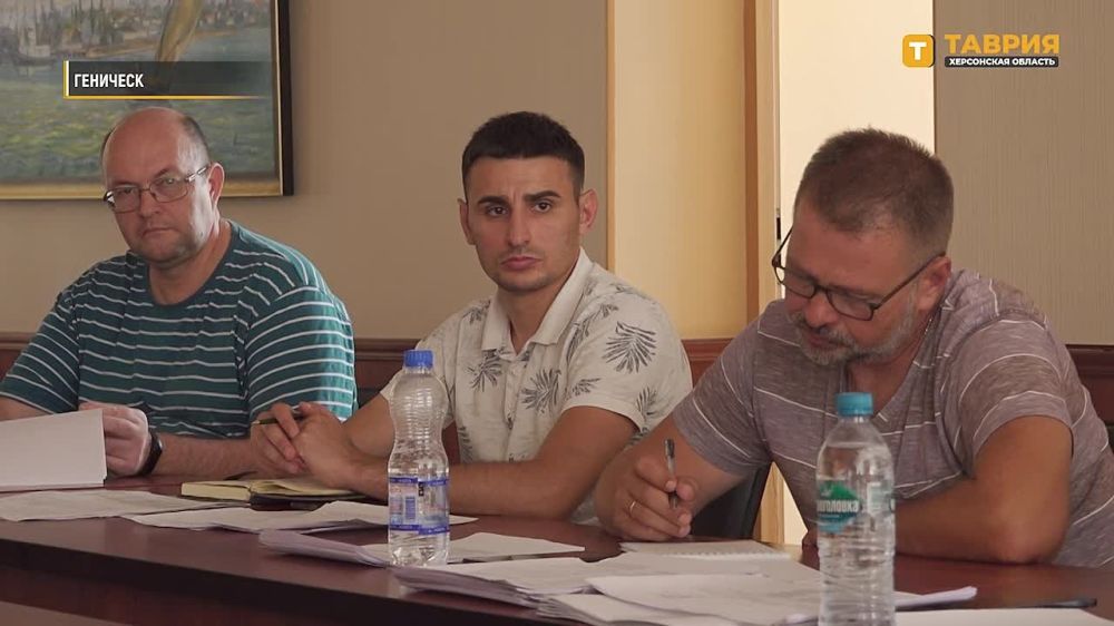 � ��������� ���������� ������ ��������� ��������� �������������� ���������