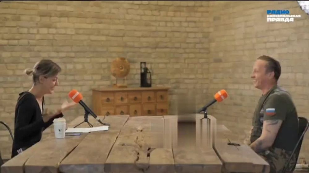 ��������� � ��� �� �� ����� �������, ������ �������� � ���� ����������