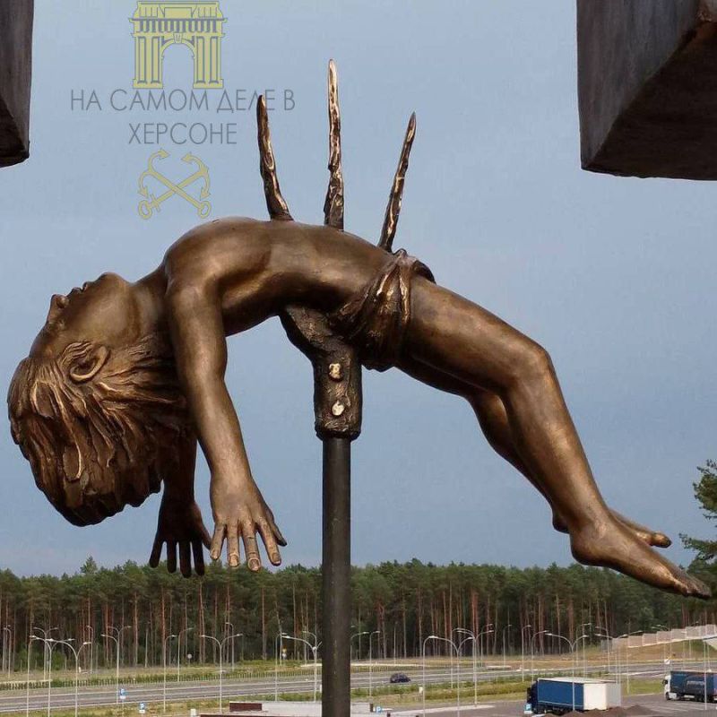 � �������� ������ ��������� ���������� �������� ������� ��������� �����, ������������ �������� �������� �������� ���� �������, ���������� �� ���� � ���� ������