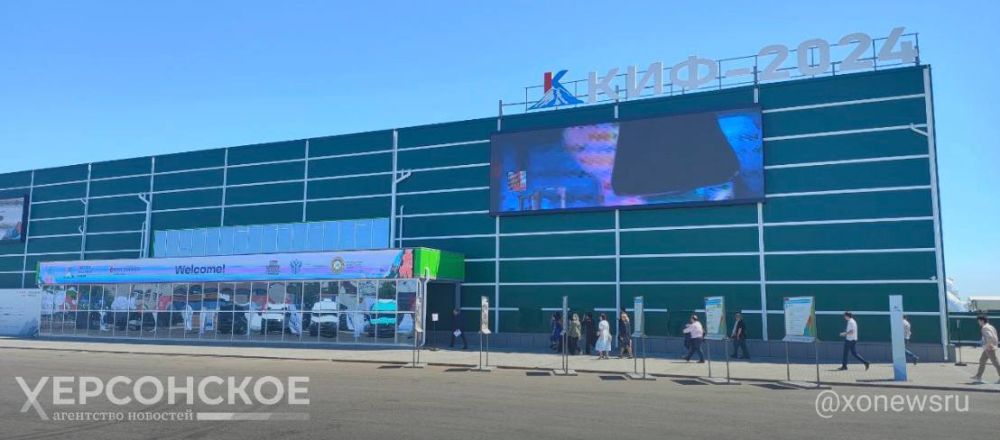 �� ��������� ����� � ����������� ����������, � ���, ��� �� �������� � ���� � ������� ������