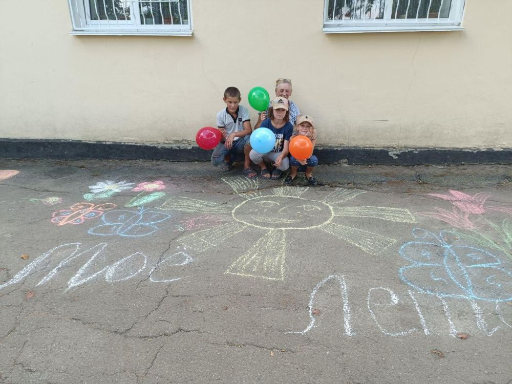 �������� �������� ����� �������� � ������������ �����