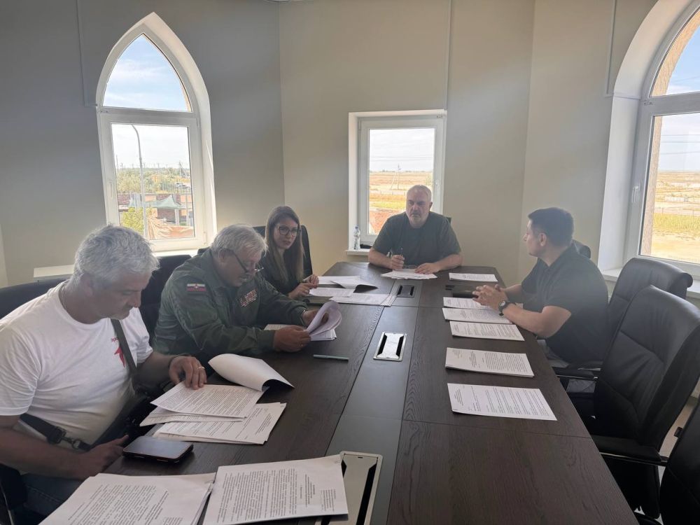 ����� ��������: ��������� ���� ��������� ������ � ���������� �������