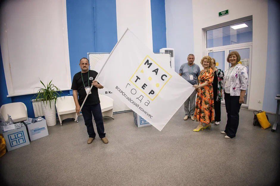 ������� ������� - ������������� �� ���������� �� �������� ������� ����