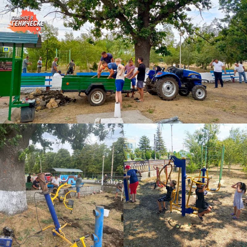 � ���� ������� ����������� ������ ���������� ����� ���������� ��������