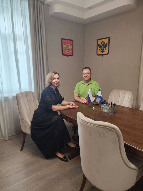 �������� �������: ������������ ����������� ����������������� ���������� ������� ��� ������������� �� �������� ���������� ������� ����� ������� ������� � ������������� �������� �� �������� � ������� ���������� ��������� ���� ������ ����������� ��������