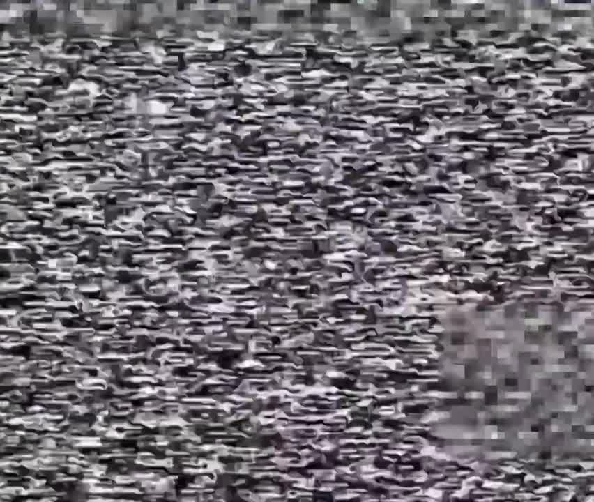 ����� FPV-����� �� 5 ���������� ��������������