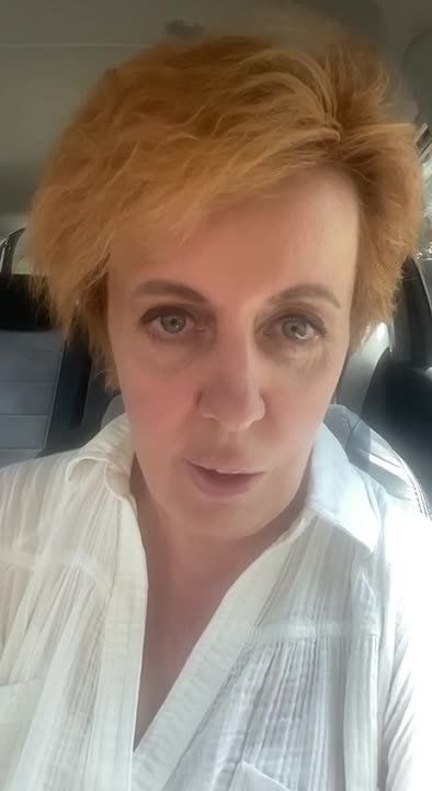 � ��������� 6-�������� ������� ���� � ���� ����� ��������