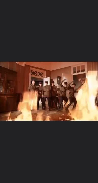 ������ ���������� ���� �������� ��������� �������, �� ��������� ��������� � ����������� ������� ���������� �������� ������ �� ����� �������