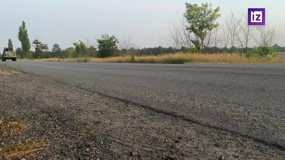 ���������� ����� ���������� ������� ������ ��� � ������� ���� "������"