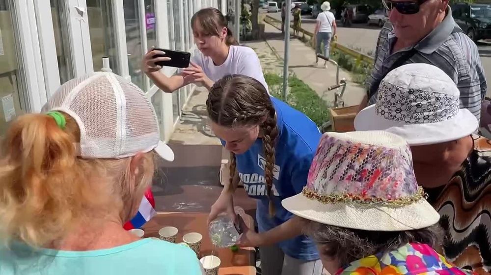 ��������������� �������� ��������� ������������ ������ ������������ ������