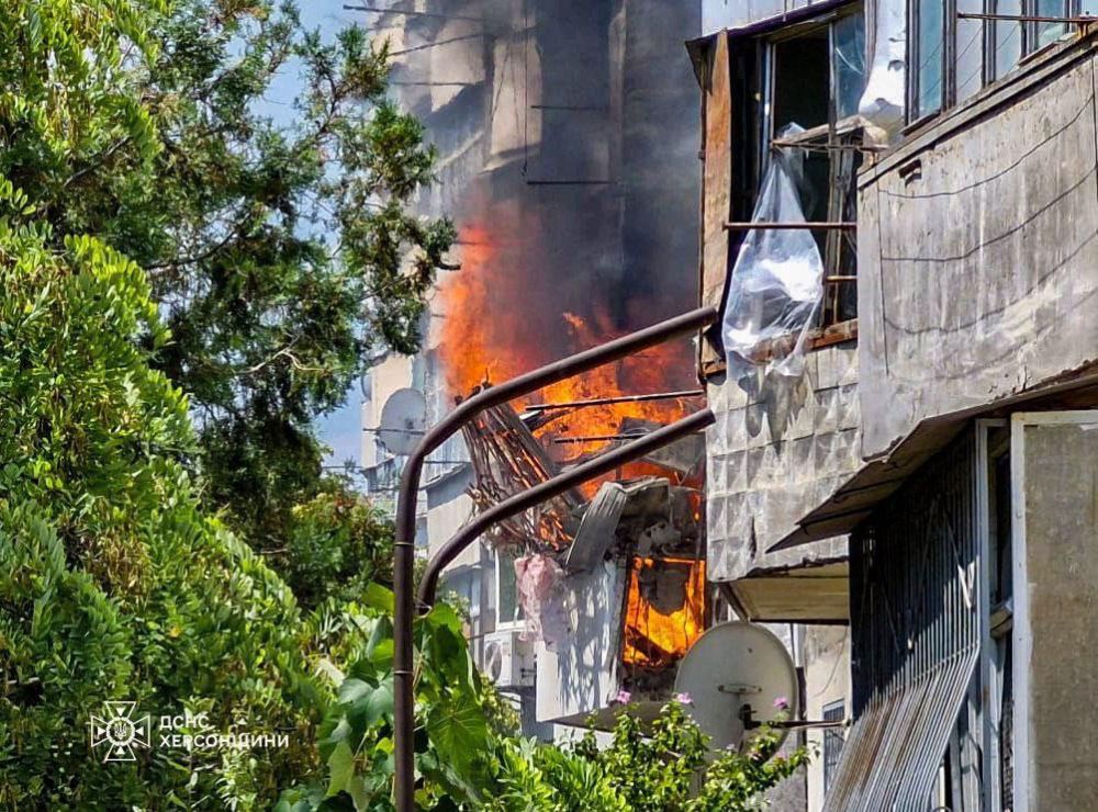 �� ��������������� ���������� � ������� � ���������� ������ ���������� ��� � ����������� ���������� ��� ��������