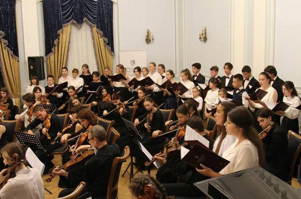 ������������ ������������ ��������� ������ �������� �������� ��� ����������� ��������