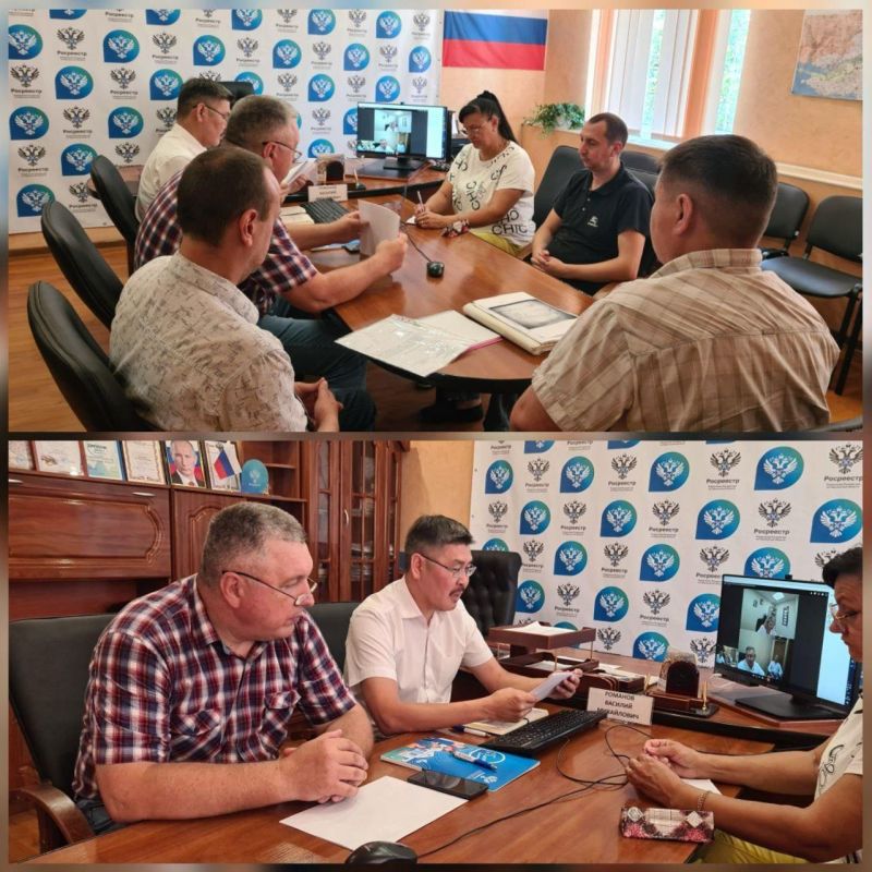 � ���������� ���������� �� ���������� ������� �������� ������� ��������-������������� ���������