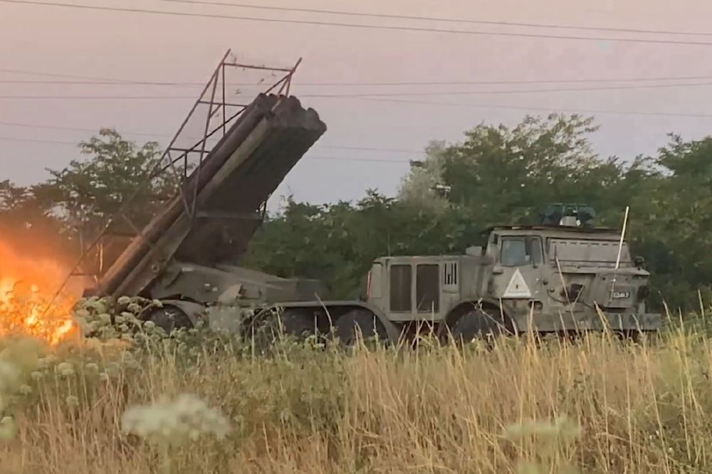 ������������-����������� ������� ������ ��������� ����� �� ������� ����������� ����� ������ ������� ���� �� ������� ������� ����������